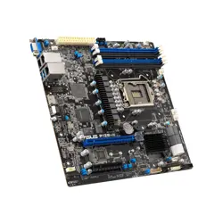 asus-mainboard-p12r-m-micro-atx-socket-lga1200-intel-c252-19016-190338.webp