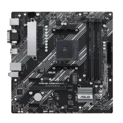 asus-mainboard-prime-a520m-a-iicsm-micro-atx-socket-am4-amd--61427-215521.webp