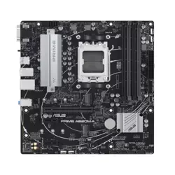 asus-mainboard-prime-a620m-a-csm-micro-atx-socket-amd-am5-am-47974-207194.webp