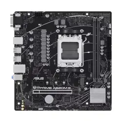 asus-mainboard-prime-a620m-e-csm-micro-atx-socket-am5-amd-a6-171-209348.webp