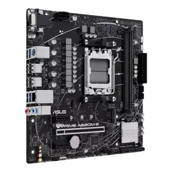 asus-mainboard-prime-a620m-e-csm-micro-atx-socket-am5-amd-a6-98161-209348.webp