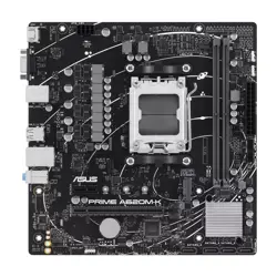 asus-mainboard-prime-a620m-k-micro-atx-socket-am5-amd-a620-57992-209346.webp