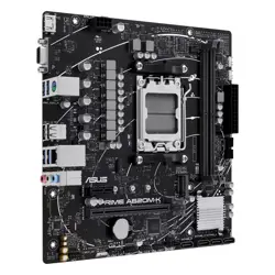 asus-mainboard-prime-a620m-k-micro-atx-socket-am5-amd-a620-94116-209346.webp