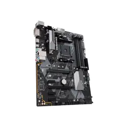 asus-mainboard-prime-b450-plus-atx-socket-am4-amd-b450-26099-540273.webp