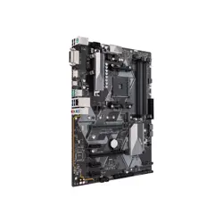 asus-mainboard-prime-b450-plus-atx-socket-am4-amd-b450-35143-540273.webp