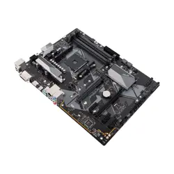 asus-mainboard-prime-b450-plus-atx-socket-am4-amd-b450-40241-540273.webp