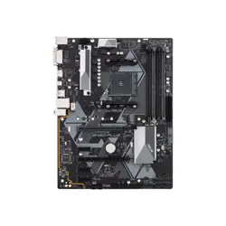 asus-mainboard-prime-b450-plus-atx-socket-am4-amd-b450-41777-540273.webp