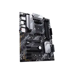 asus-mainboard-prime-b550-plus-atx-socket-am4-amd-b550-13243-142201.webp