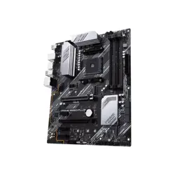 asus-mainboard-prime-b550-plus-atx-socket-am4-amd-b550-56874-142201.webp