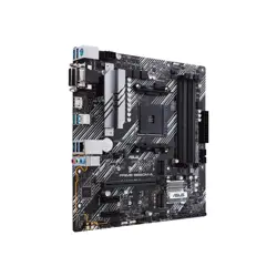 asus-mainboard-prime-b550m-a-micro-atx-socket-am4-amd-b550-44118-142203.webp