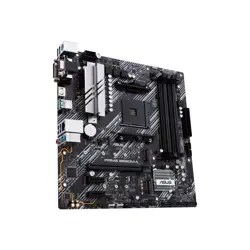 asus-mainboard-prime-b550m-a-micro-atx-socket-am4-amd-b550-45469-142203.webp