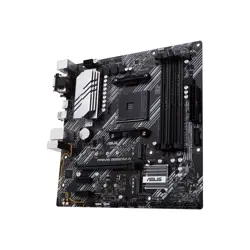 asus-mainboard-prime-b550m-a-micro-atx-socket-am4-amd-b550-49662-142203.webp