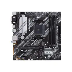 asus-mainboard-prime-b550m-a-micro-atx-socket-am4-amd-b550-52311-142203.webp