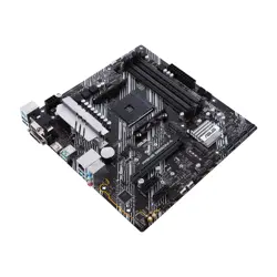 asus-mainboard-prime-b550m-a-micro-atx-socket-am4-amd-b550-70668-142203.webp