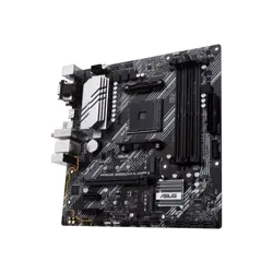 asus-mainboard-prime-b550m-a-wifi-ii-micro-atx-socket-am4-am-16315-197348.webp