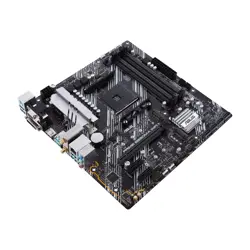 asus-mainboard-prime-b550m-a-wifi-ii-micro-atx-socket-am4-am-45246-197348.webp