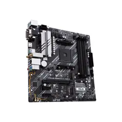 asus-mainboard-prime-b550m-a-wifi-ii-micro-atx-socket-am4-am-45719-197348.webp