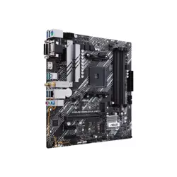 asus-mainboard-prime-b550m-a-wifi-ii-micro-atx-socket-am4-am-4765-197348.webp