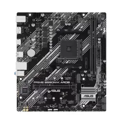 asus-mainboard-prime-b550m-k-micro-atx-am4-amd-b550-28284-217733.webp