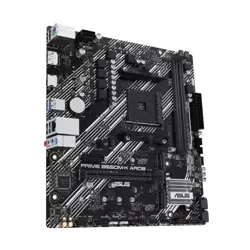 asus-mainboard-prime-b550m-k-micro-atx-am4-amd-b550-42583-217733.webp