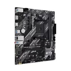 asus-mainboard-prime-b550m-k-micro-atx-am4-amd-b550-46721-217733.webp