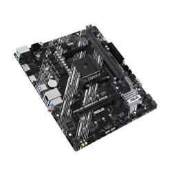 asus-mainboard-prime-b550m-k-micro-atx-am4-amd-b550-48439-217733.webp