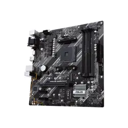 asus-mainboard-prime-b550m-k-micro-atx-socket-am4-amd-b550-70907-142204.webp