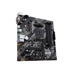 asus-mainboard-prime-b550m-k-micro-atx-socket-am4-amd-b550-71584-142204.webp