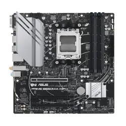 asus-mainboard-prime-b650m-a-wifi-ii-micro-atx-socket-am5-am-26160-205794.webp