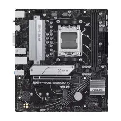 asus-mainboard-prime-b650m-k-micro-atx-socket-am5-amd-b650-79586-209345.webp