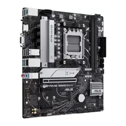 asus-mainboard-prime-b650m-k-micro-atx-socket-am5-amd-b650-85442-209345.webp