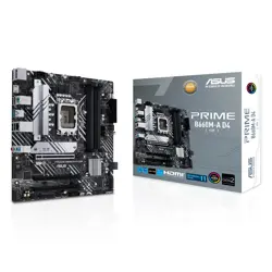 asus-mainboard-prime-b660m-a-d4-csm-micro-atx-socket-lga1700-18198-209301.webp