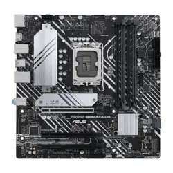 asus-mainboard-prime-b660m-a-d4-csm-micro-atx-socket-lga1700-22982-209301.webp