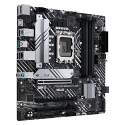 asus-mainboard-prime-b660m-a-d4-csm-micro-atx-socket-lga1700-37573-209301.webp