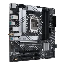 asus-mainboard-prime-b660m-a-wifi-d4-micro-atx-socket-lga170-59282-209269.webp