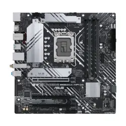 asus-mainboard-prime-b660m-a-wifi-d4-micro-atx-socket-lga170-68914-209269.webp