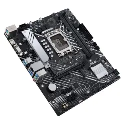 asus-mainboard-prime-b660m-k-d4-micro-atx-socket-lga1700-int-48451-206789.webp