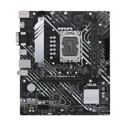 asus-mainboard-prime-b660m-k-d4-micro-atx-socket-lga1700-int-69572-206789.webp