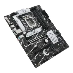 asus-mainboard-prime-b760-plus-atx-lga-1700-intel-b760-10844-217586.webp