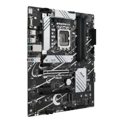 asus-mainboard-prime-b760-plus-atx-lga-1700-intel-b760-2363-217586.webp