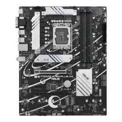 asus-mainboard-prime-b760-plus-atx-lga-1700-intel-b760-51254-217586.webp