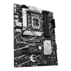 asus-mainboard-prime-b760-plus-atx-lga-1700-intel-b760-73606-217586.webp