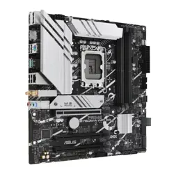 asus-mainboard-prime-b760m-a-micro-atx-lga-1700-intel-b760-24750-217580.webp