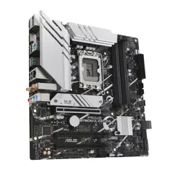 asus-mainboard-prime-b760m-a-micro-atx-lga-1700-intel-b760-38377-217580.webp