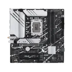 asus-mainboard-prime-b760m-a-micro-atx-lga-1700-intel-b760-44202-217580.webp