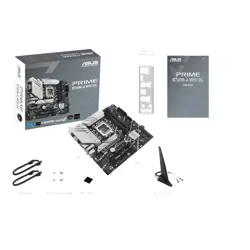 asus-mainboard-prime-b760m-a-micro-atx-lga-1700-intel-b760-51031-217580.webp