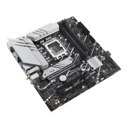 asus-mainboard-prime-b760m-a-micro-atx-lga-1700-intel-b760-53815-217580.webp