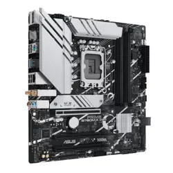 asus-mainboard-prime-b760m-a-wifi-micro-atx-socket-lga1700-i-76961-217577.webp