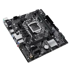 asus-mainboard-prime-h510m-e-r20-micro-atx-socket-h5-intel-h-401-215516.webp