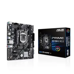 asus-mainboard-prime-h510m-e-r20-micro-atx-socket-h5-intel-h-4111-215516.webp